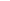 固定管板换热器